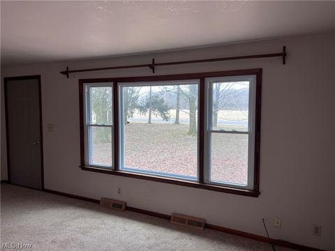 3508 Stroup Rd, Rootstown, OH 44272 photo 2