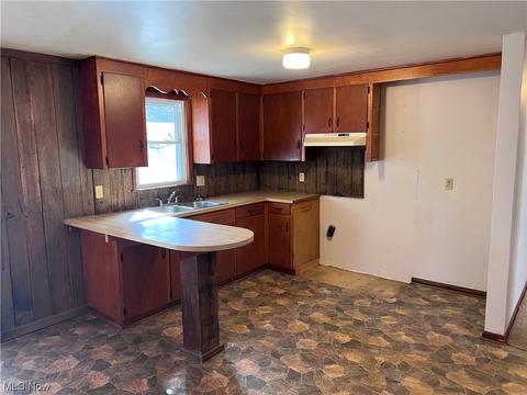3508 Stroup Rd, Rootstown, OH 44272 photo 4