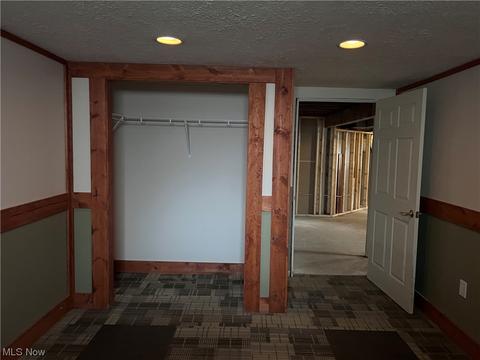 3508 Stroup Rd, Rootstown, OH 44272 photo 18