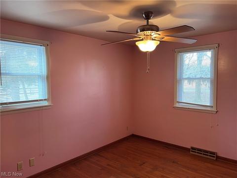 3508 Stroup Rd, Rootstown, OH 44272 photo 11