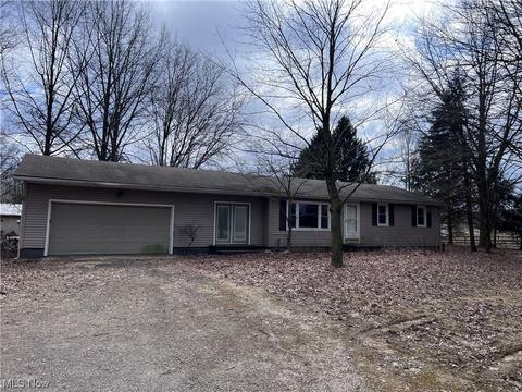 3508 Stroup Rd, Rootstown, OH 44272 photo 1