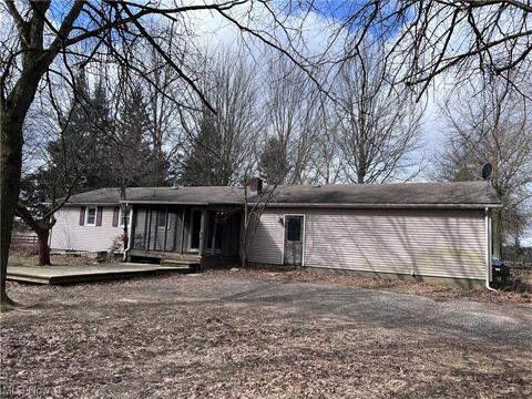 3508 Stroup Rd, Rootstown, OH 44272 photo 20
