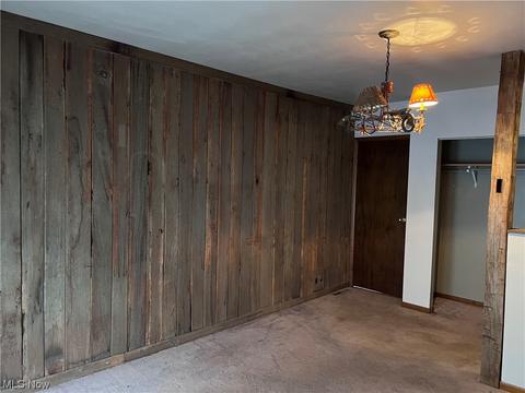 3508 Stroup Rd, Rootstown, OH 44272 photo 8