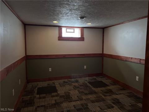 3508 Stroup Rd, Rootstown, OH 44272 photo 17