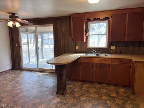 3508 Stroup Rd, Rootstown, OH 44272 photo 5