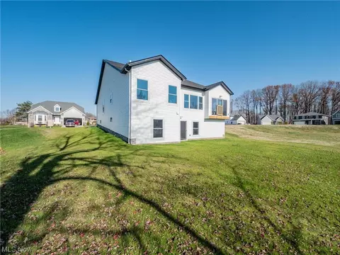 595 Iris Pl, Aurora, OH 44202 photo 33
