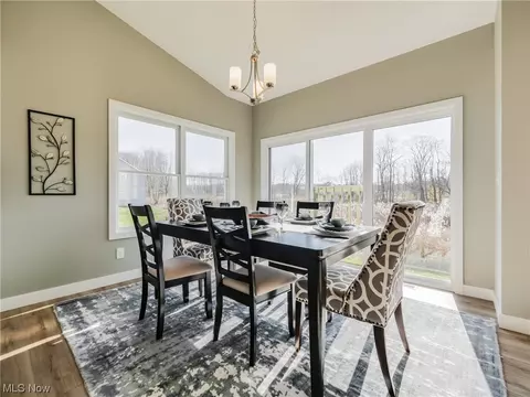 595 Iris Pl, Aurora, OH 44202 photo 8