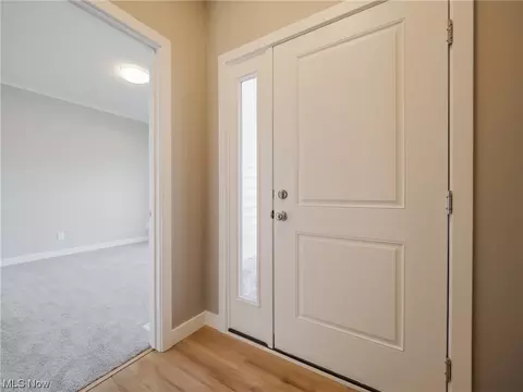 595 Iris Pl, Aurora, OH 44202 photo 13