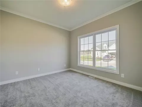595 Iris Pl, Aurora, OH 44202 photo 14