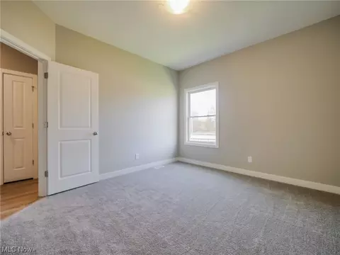 595 Iris Pl, Aurora, OH 44202 photo 18
