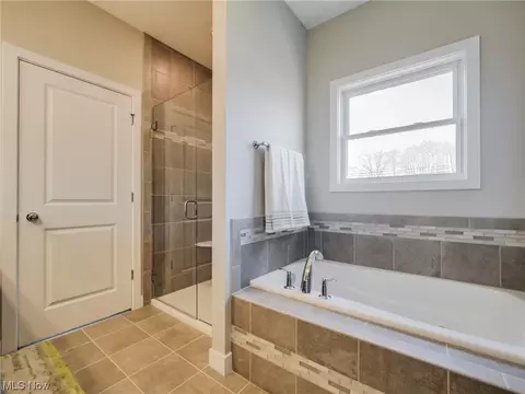 595 Iris Pl, Aurora, OH 44202 photo 26