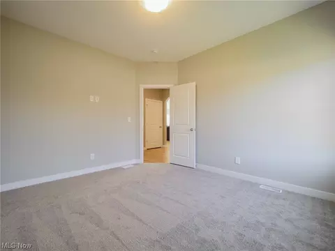 595 Iris Pl, Aurora, OH 44202 photo 19