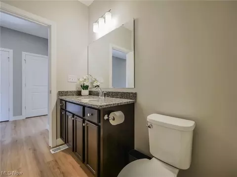 595 Iris Pl, Aurora, OH 44202 photo 21