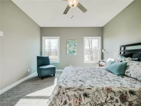595 Iris Pl, Aurora, OH 44202 photo 24