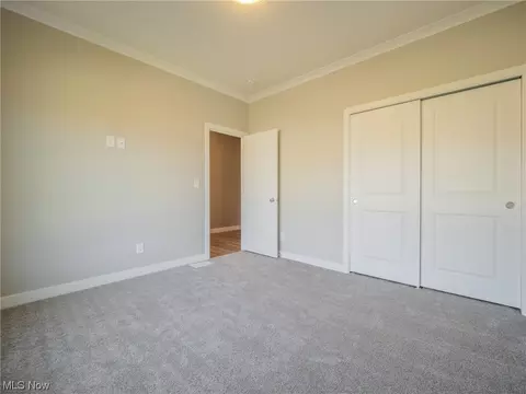 595 Iris Pl, Aurora, OH 44202 photo 16