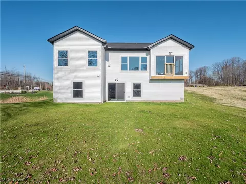 595 Iris Pl, Aurora, OH 44202 photo 32