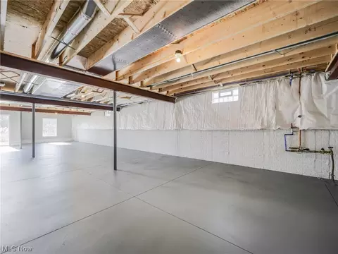 595 Iris Pl, Aurora, OH 44202 photo 29