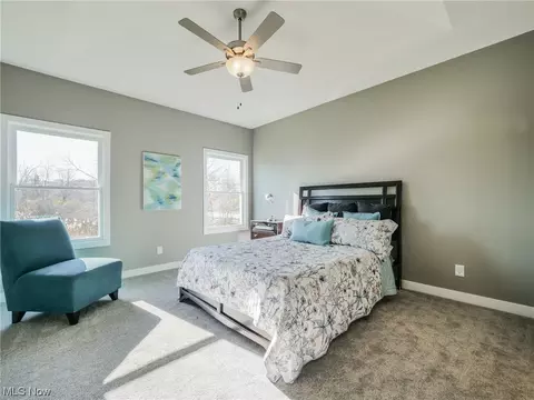 595 Iris Pl, Aurora, OH 44202 photo 22