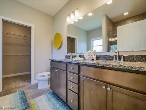 595 Iris Pl, Aurora, OH 44202 photo 25