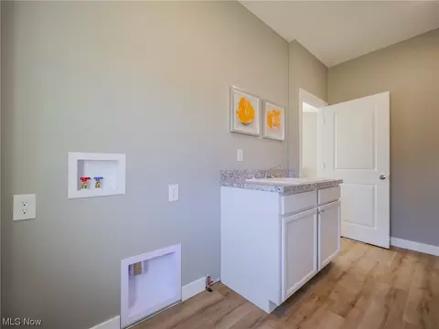 595 Iris Pl, Aurora, OH 44202 photo 28
