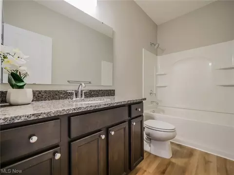 595 Iris Pl, Aurora, OH 44202 photo 20
