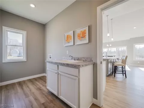 595 Iris Pl, Aurora, OH 44202 photo 27