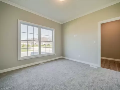 595 Iris Pl, Aurora, OH 44202 photo 15
