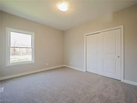 595 Iris Pl, Aurora, OH 44202 photo 17