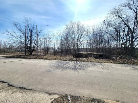412 W 48th St, Ashtabula, OH 44004 photo 4