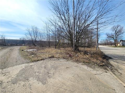 412 W 48th St, Ashtabula, OH 44004 photo 7