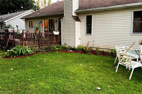 312 Stable Dr, Lagrange, OH 44050 photo 9