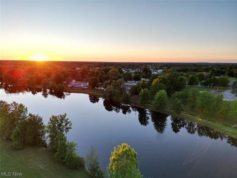 312 Stable Dr, Lagrange, OH 44050 photo 25