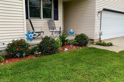 312 Stable Dr, Lagrange, OH 44050 photo 8