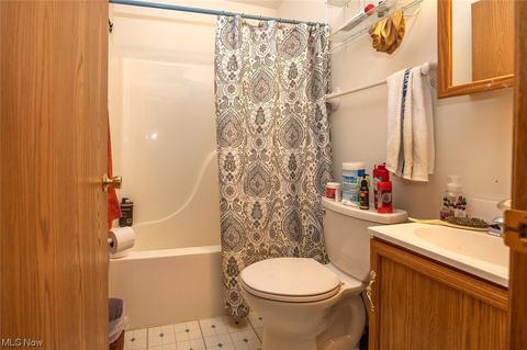 312 Stable Dr, Lagrange, OH 44050 photo 20