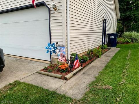 312 Stable Dr, Lagrange, OH 44050 photo 7