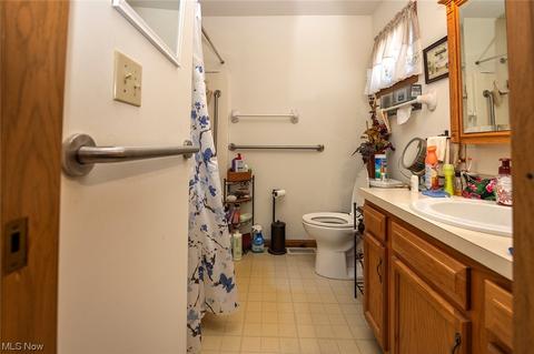 312 Stable Dr, Lagrange, OH 44050 photo 18