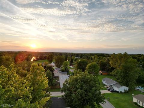 312 Stable Dr, Lagrange, OH 44050 photo 24