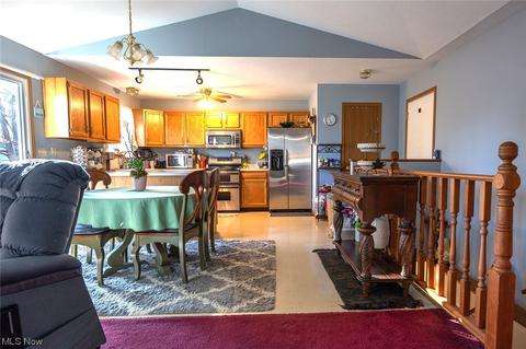 312 Stable Dr, Lagrange, OH 44050 photo 13