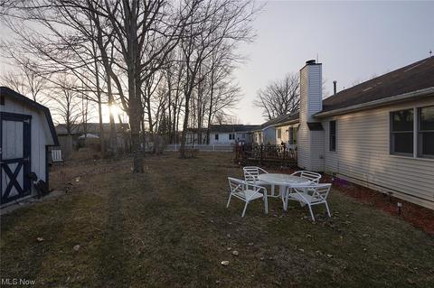 312 Stable Dr, Lagrange, OH 44050 photo 5