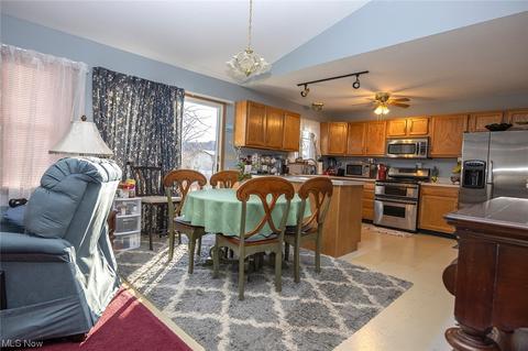 312 Stable Dr, Lagrange, OH 44050 photo 14
