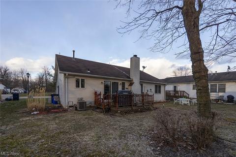 312 Stable Dr, Lagrange, OH 44050 photo 6