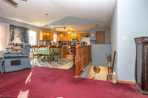 312 Stable Dr, Lagrange, OH 44050 photo 12