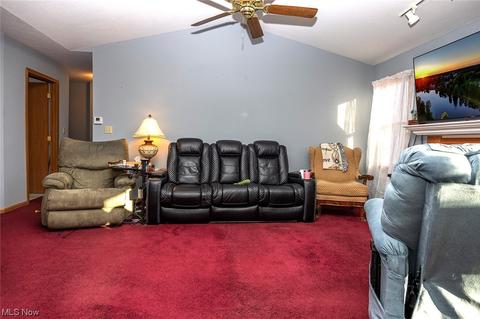 312 Stable Dr, Lagrange, OH 44050 photo 10