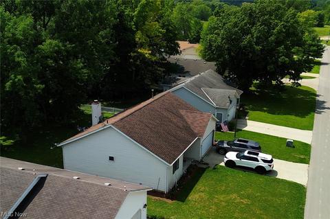 312 Stable Dr, Lagrange, OH 44050 photo 23