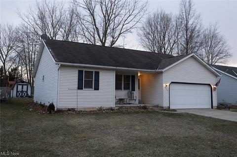 312 Stable Dr, Lagrange, OH 44050 photo 3