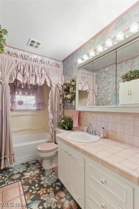 624 Poland Ave, Struthers, OH 44471 photo 14