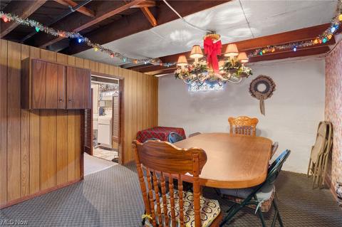 624 Poland Ave, Struthers, OH 44471 photo 20