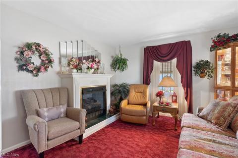 624 Poland Ave, Struthers, OH 44471 photo 11