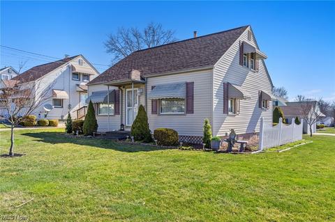 624 Poland Ave, Struthers, OH 44471 photo 26