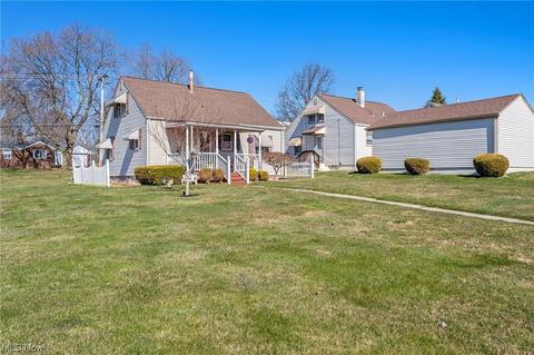 624 Poland Ave, Struthers, OH 44471 photo 23